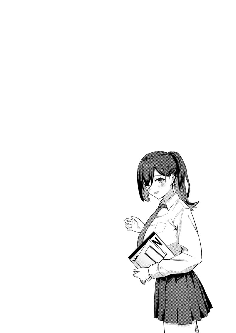 ความลับของผมกับพี่สาวข้างบ้าน